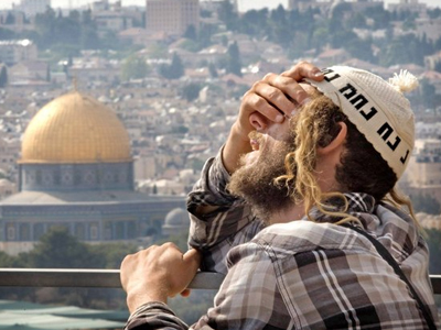 Διεθνής απογοήτευση για την μη επέκταση του μορατόριουμ